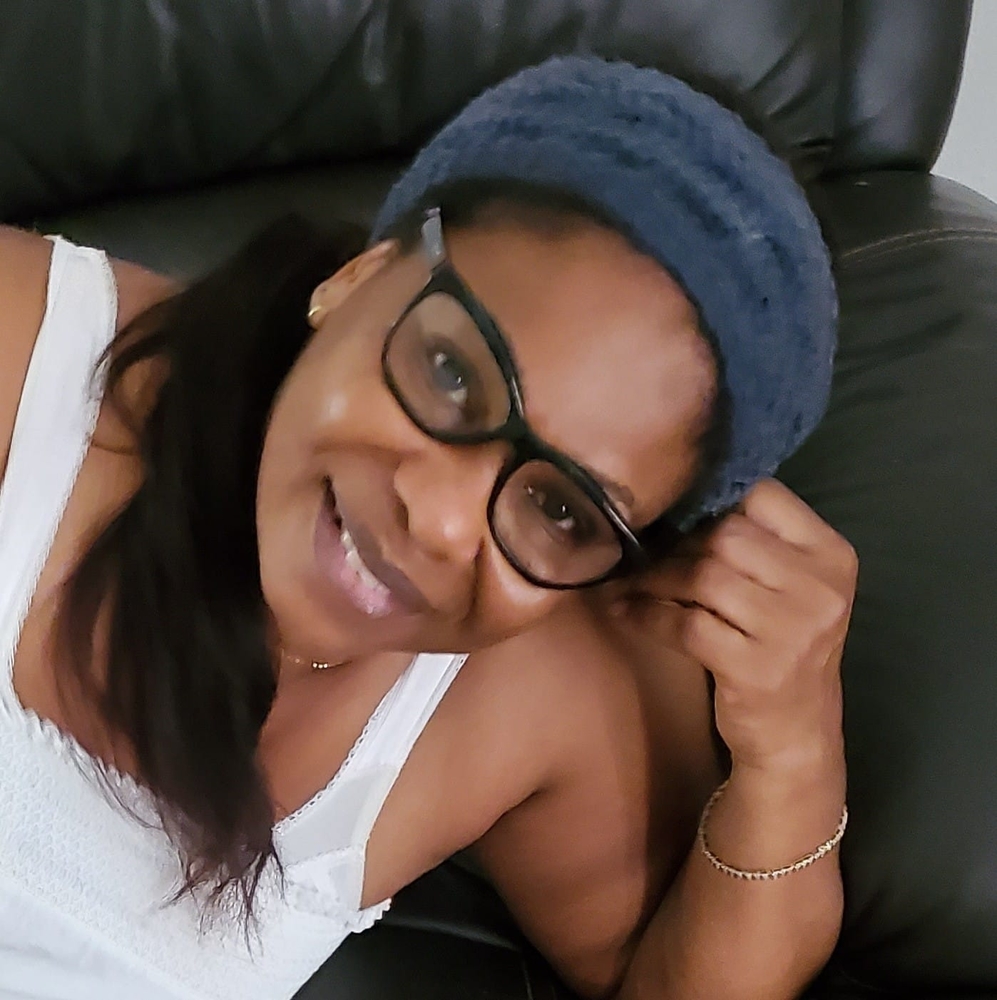 Meet your Posher, Ronide